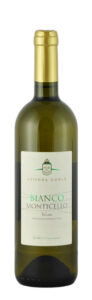 White Wine - Wine Monticello