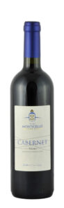 Cabernet - Wine Monticello