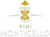 Guolo Monticello Winery Wines PADUA