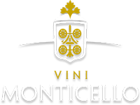 Azienda Vitivinicola Guolo Vini Monticello PADOVA