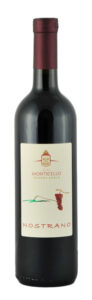 Heimisch - Monticello Wein - Due Carrare - Padua Venetien