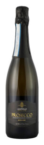 Prosecco Extra Dry - Vin Monticello